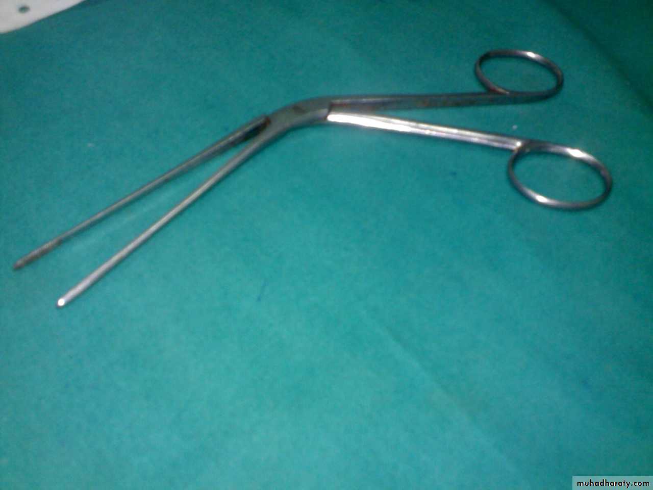 practical