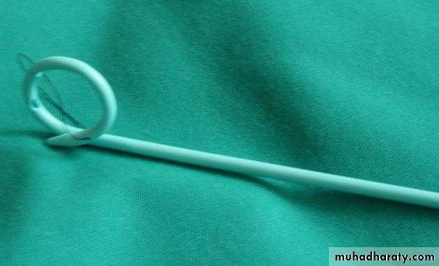 Urology