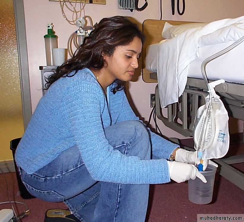 Urology
