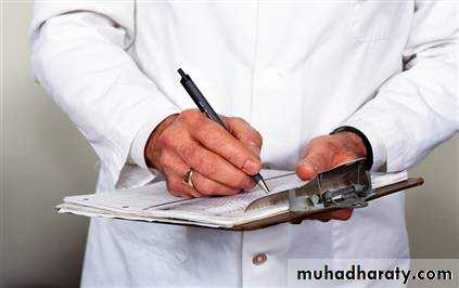 Urology