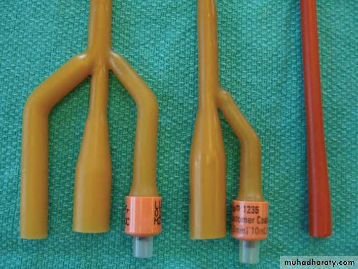 Urology