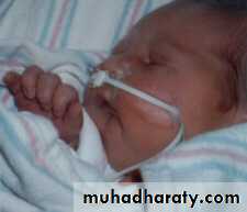 pediatric