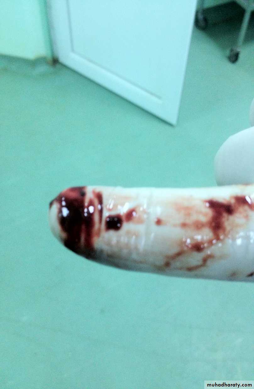 pediatric