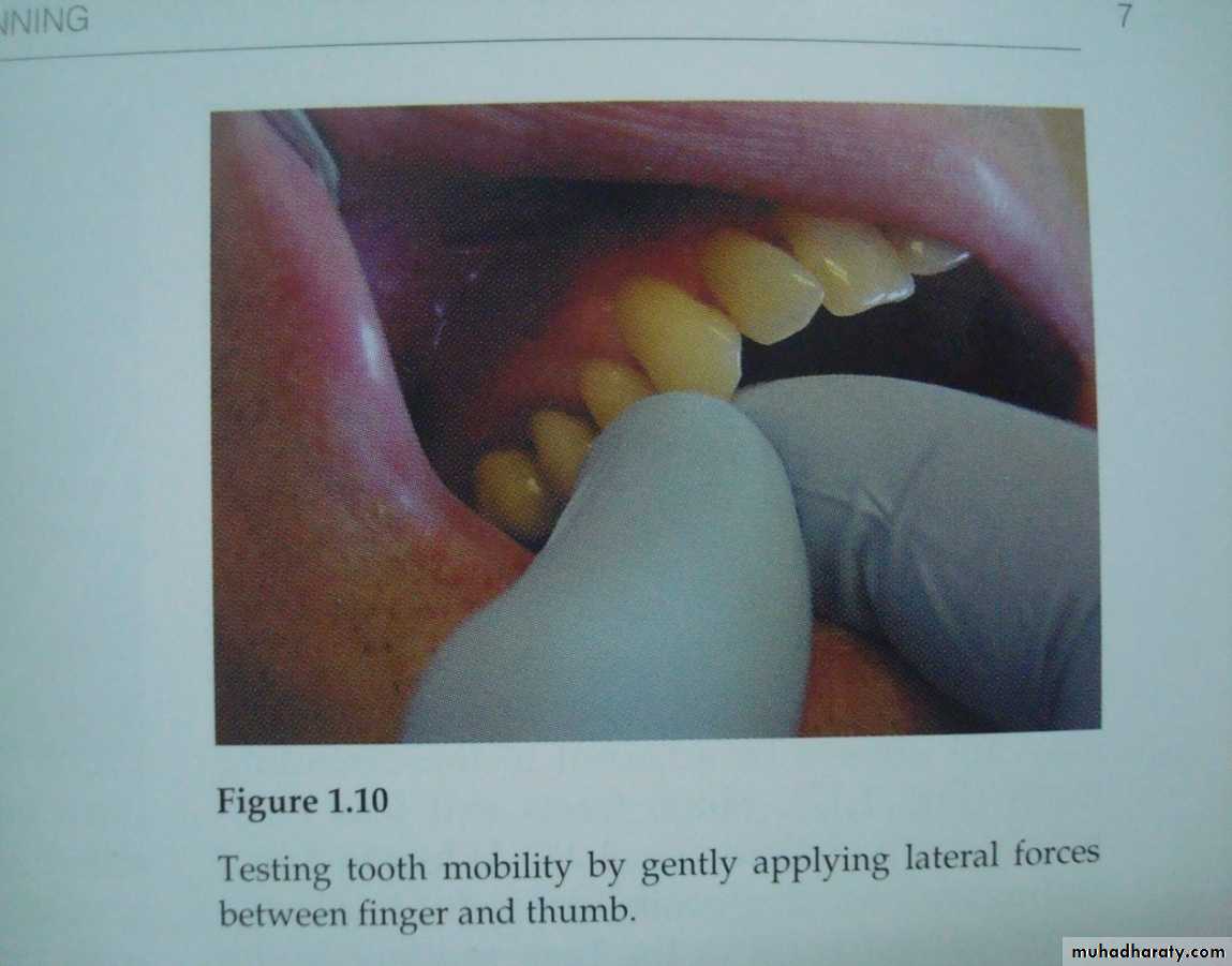 diagnostic procedures