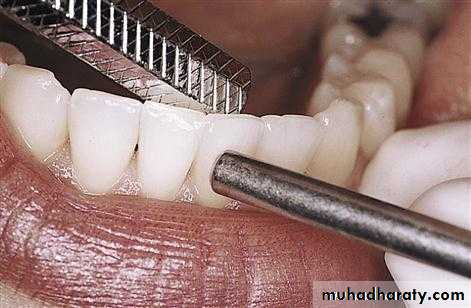 diagnostic procedures