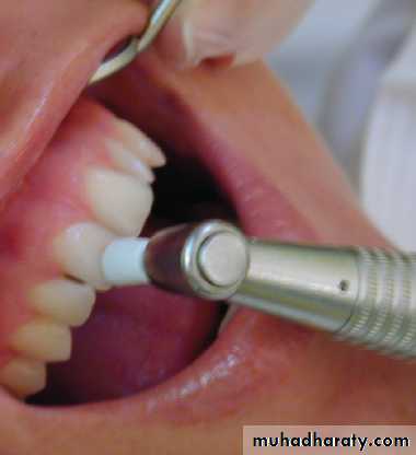 diagnostic procedures