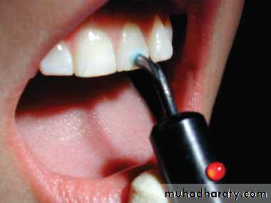 diagnostic procedures