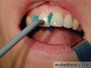 diagnostic procedures