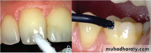 diagnostic procedures