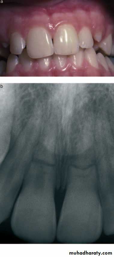 diagnostic procedures