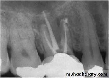 diagnostic procedures