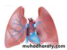 Valvular heart diseases