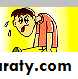 Valvular heart diseases