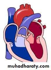 Valvular heart diseases