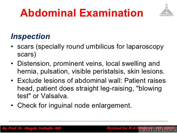Urology