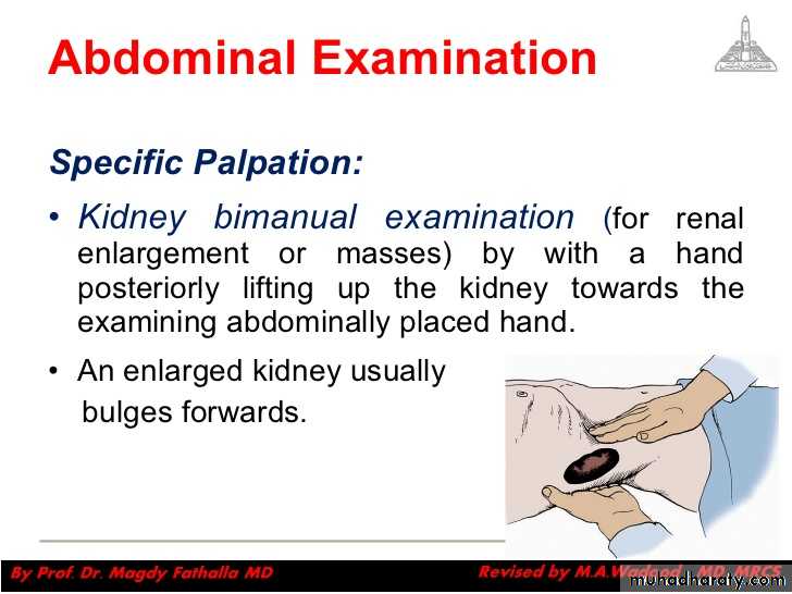 Urology