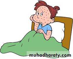 Infectious Disease