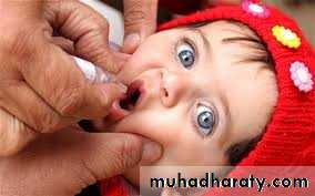 Infectious Disease