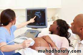 Cardiac Diseases