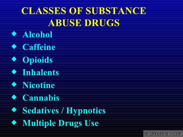 Introduction to psychiatriy