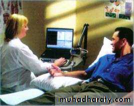 MUSCLE DISEASES ppt