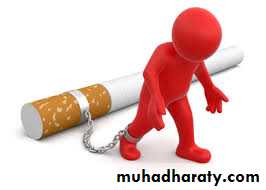 Pharmacology for Respiratory