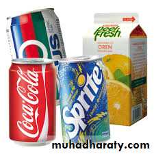 ACUTE GASTROENTERITIS