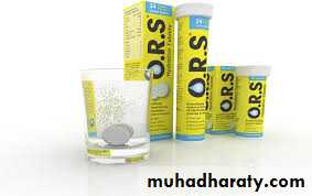 ACUTE GASTROENTERITIS