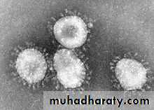 Pneumonia