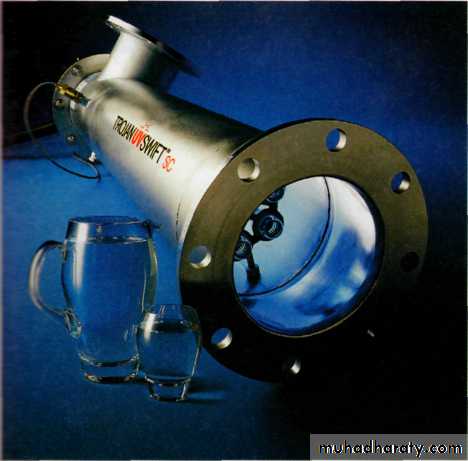 Practical sterilization