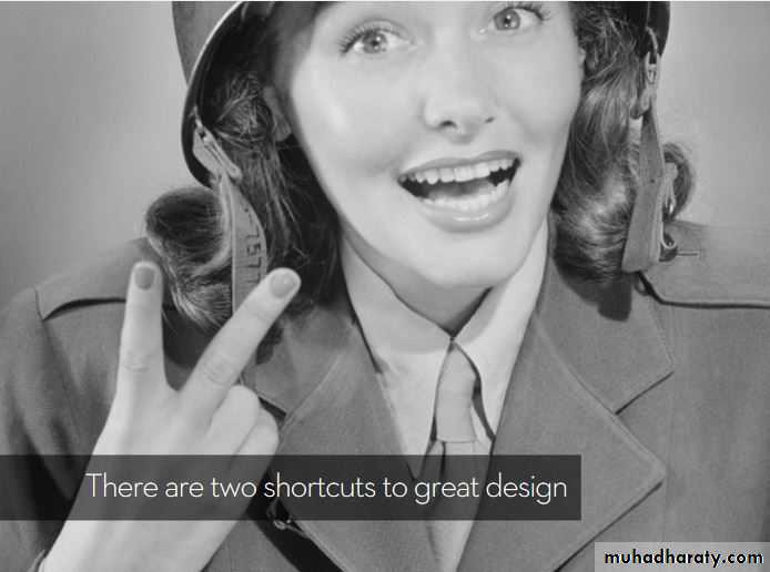 Why civil Engineering