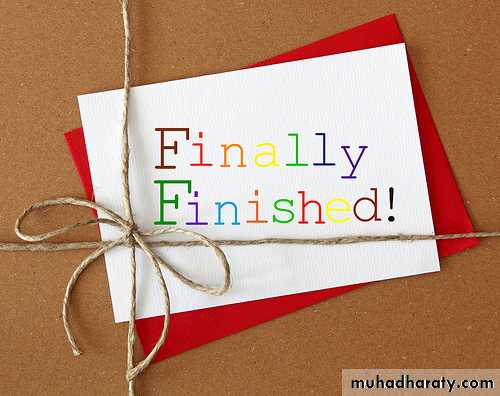 digestive system