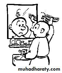 Alopecia