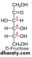 CARBO-6- ppp