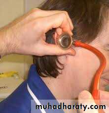 practical 2