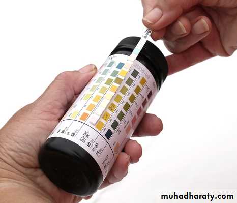 Diabetes mellitus