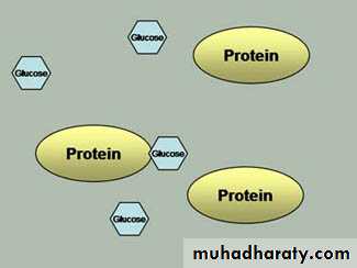 Diabetes mellitus