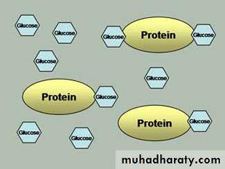 Diabetes mellitus