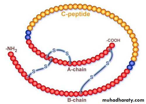 Diabetes mellitus