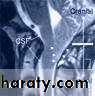 MRI