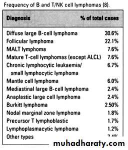 Lymph Node