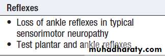 Diabetes Mellitus