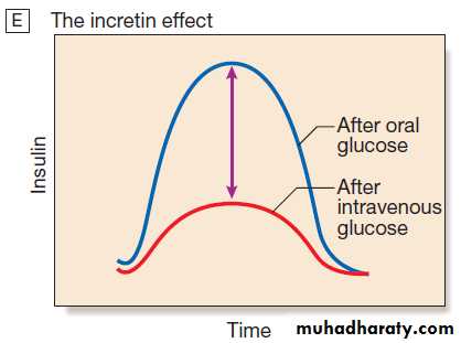 Diabetes Mellitus
