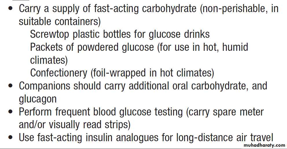 Diabetes Mellitus