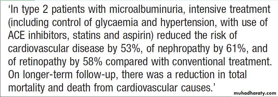 Diabetes Mellitus