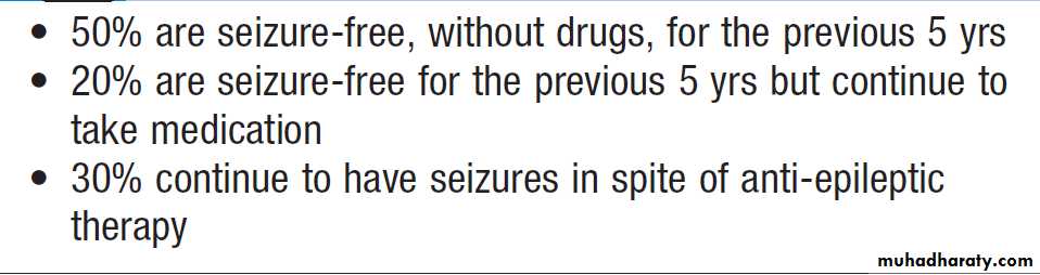 Neurological disease