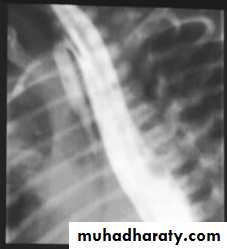 Paeditric surgical problems 3
