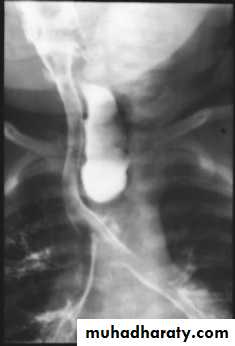 Paeditric surgical problems 3