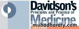 clinical biochemistry