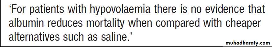 clinical biochemistry